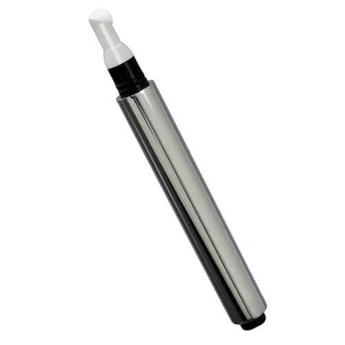 Lipalicious Needleless Lip Filler Pen