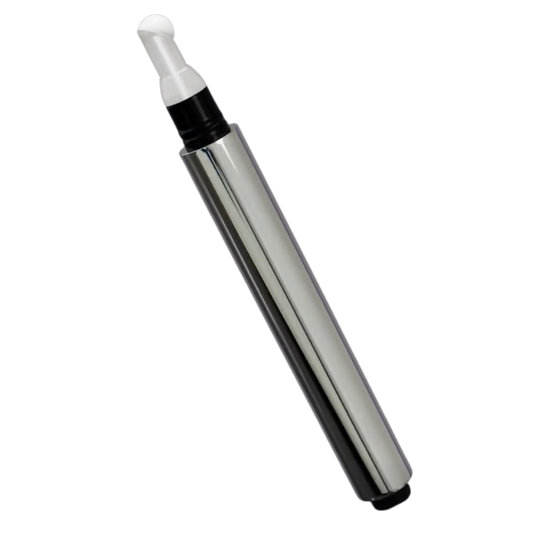 Lipalicious Needleless Lip Filler Pen