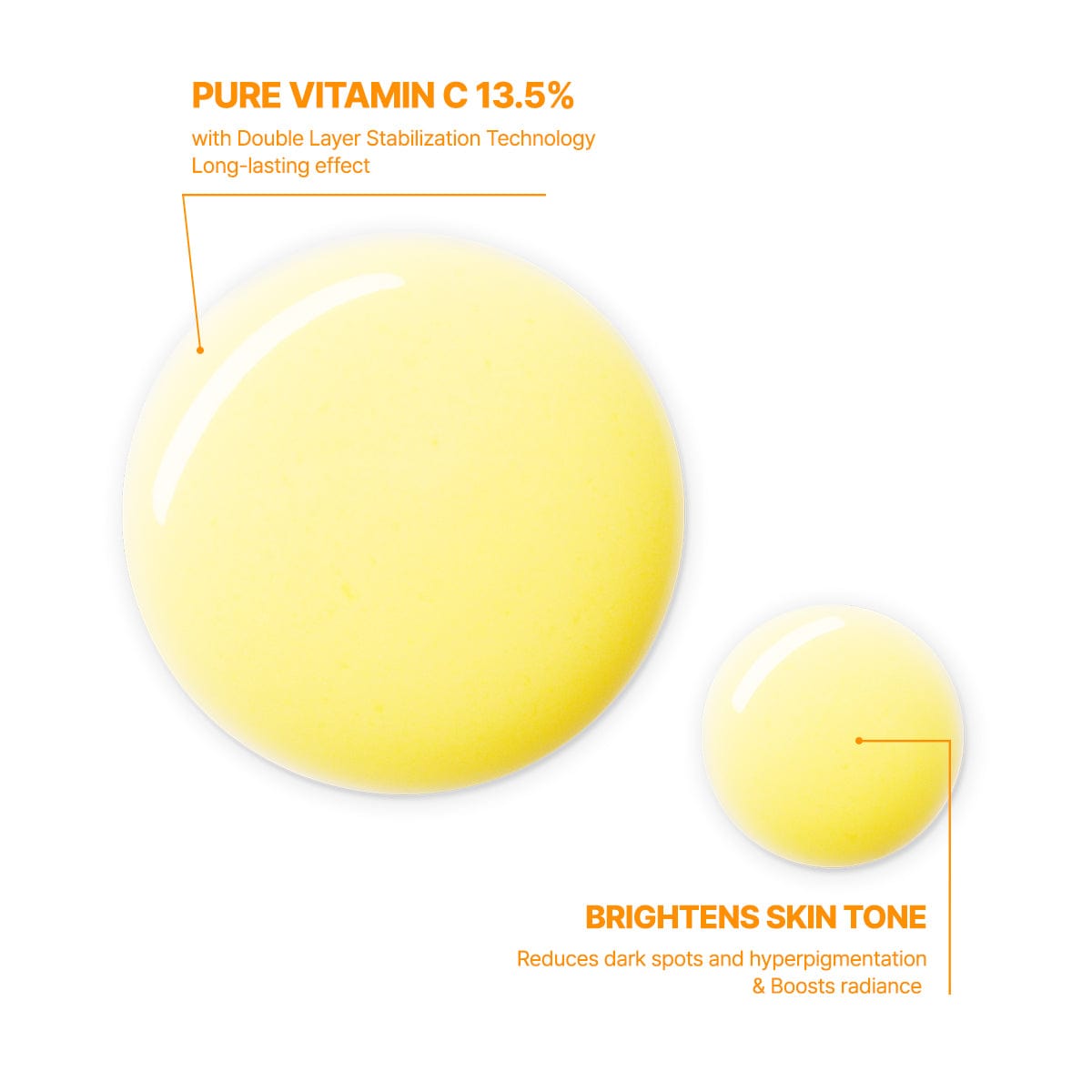 8-Day Vitamin C Serum (0.5 oz)